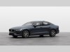 Volvo S60 B4 AUT CORE