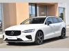 Volvo V60 B4 PLUS DARK AUT 1.maj.