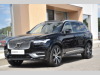 Volvo XC90 B5 AWD PLUS BRIGHT 7Mst 1.maj