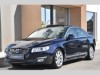 Volvo S80 D5 SUMMUM AUT