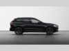 Volvo XC60 T6 AWD AUT ULTRA BLACK EDITION