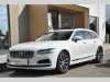 Volvo V90 T6 AWD RECHARGE REZERVACE