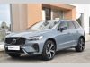 Volvo XC60 B4 AWD DARK PLUS AUT 1.maj.