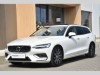 Volvo V60 D4 INSCRIPTION AUT REZERVACE