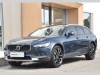 Volvo V90 CC B4 AWD PLUS BRIGHT 1.maj.