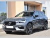 Volvo XC60 B5 AWD R-Design REZERVACE