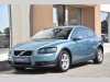 Volvo C30 1.6D MOMENTUM REZERVACE