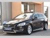 Volvo V60 D3 MOMENTUM 