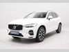 Volvo XC60 B5 AWD AUT CORE