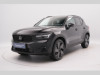 Volvo XC40 B4 AUT PLUS BLACK EDITION