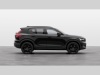 Volvo XC40 B4 AUT PLUS BLACK EDITION