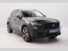 Volvo XC40 B4 AUT PLUS BLACK EDITION