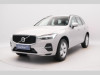 Volvo XC60 B5 AWD AUT CORE