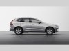 Volvo XC60 B5 AWD AUT CORE