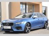 Volvo V90 D4 R-Design AUT 1.maj. CZ