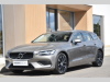 Volvo V60 D3 MOMENTUM PRO AUT 1.maj.