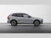 Volvo XC60 B5 AWD AUT DARK PLUS