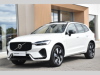 Volvo XC60 T8 AWD RECHARGE ULTIMATE 1.maj