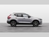 Volvo XC40 B3 AUT DARK PLUS