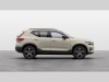 Volvo XC40 B3 AUT DARK PLUS