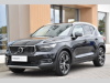 Volvo XC40 T4 INSCRIPTION AUT REZERVACE