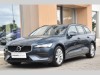 Volvo V60 D3 MOMENTUM REZERVACE