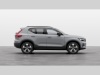 Volvo XC40 B3 AUT DARK PLUS