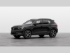 Volvo XC40 B3 AUT DARK PLUS