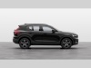 Volvo XC40 B3 AUT DARK PLUS