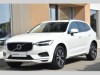 Volvo XC60 B4 AWD MOMENTUM AUT 1maj. CZ