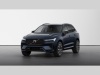 Volvo XC60 B5 AWD AUT DARK PLUS 