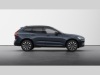 Volvo XC60 B5 AWD AUT DARK PLUS 