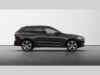 Volvo XC60 T6 AWD AUT  DARK ULTRA 