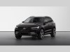 Volvo XC60 T6 AWD AUT  DARK ULTRA 