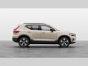 Volvo XC40 B3 AUT DARK ULTRA