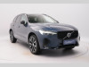 Volvo XC60 B5 AWD AUT DARK ULTRA