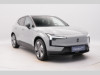 Volvo EX30 PURE ELECTRIC AWD TWIN ULTRA