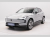 Volvo EX30 PURE ELECTRIC AWD TWIN ULTRA