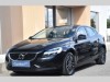 Volvo V40 T2 BLACK EDITION AUT 1.maj.