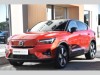 Volvo C40 RECHARGE TWIN ENGINE AWD PRO