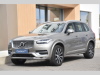 Volvo XC90 B5 AWD INSCRIPTION 1.maj.