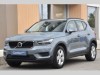 Volvo XC40 T2 MOMENTUM 1.maj.