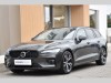 Volvo V60 B4 R-Design AUT 1.maj.