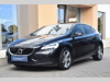 Volvo V40 D2 MOMENTUM AUTOMAT