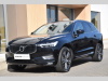 Volvo XC60 D4 INSCRIPTION AUT 1.maj.