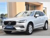 Volvo XC60 T8 AWD TWIN ENGINE AUT 1.maj.