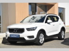 Volvo XC40 D3 NAVIGACE AUT CZ 1.maj.