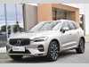 Volvo XC60 B4 AWD PLUS BRIGHT CZ 1.maj.