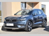 Volvo XC40 B4 AWD MOMENTUM PRO AUT 1.maj.