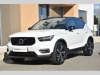 Volvo XC40 T5 AWD R-DESIGN AUT